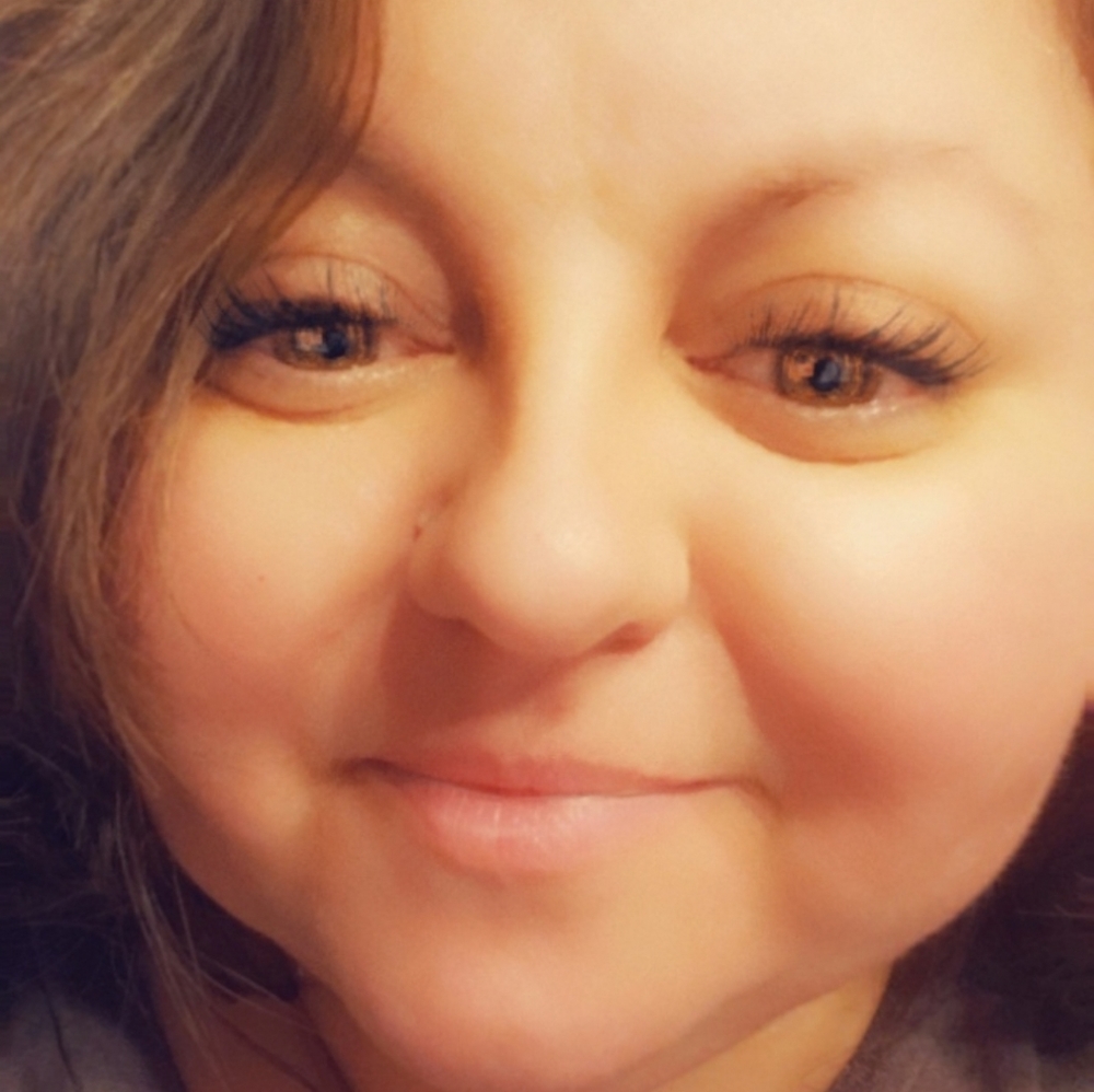 Meet your Posher, Jacqueline